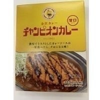 チャンカレ